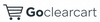 Goclearcart