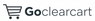 Goclearcart